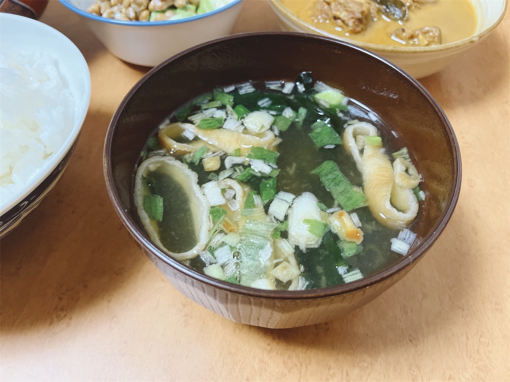 f:id:kuisugimasa:20231005074606j:image