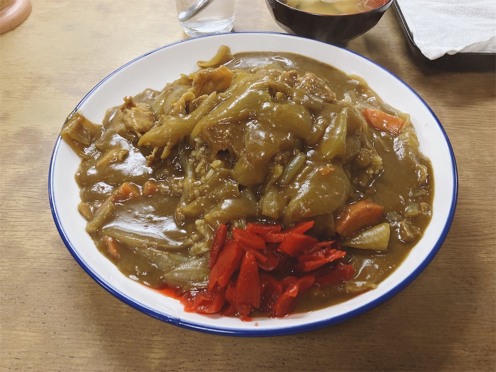 f:id:kuisugimasa:20231005210444j:image