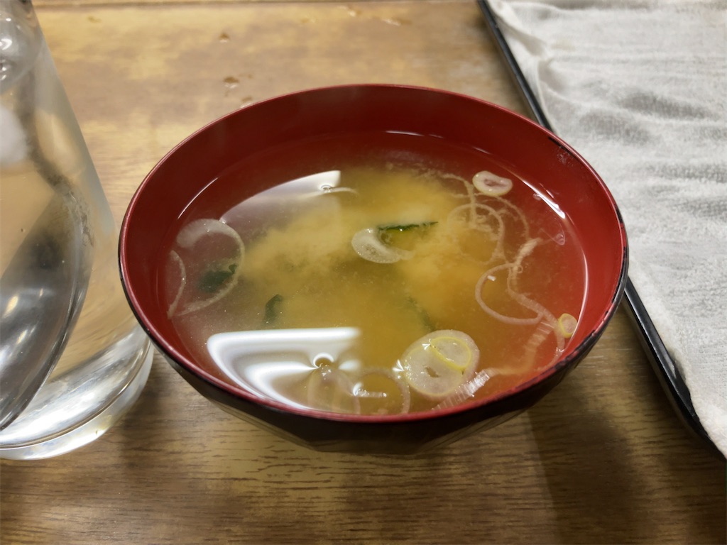 f:id:kuisugimasa:20231005210456j:image