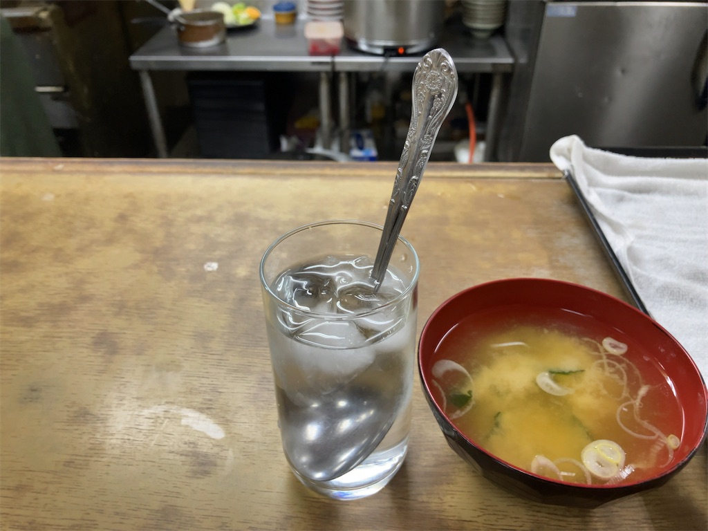 f:id:kuisugimasa:20231005210506j:image