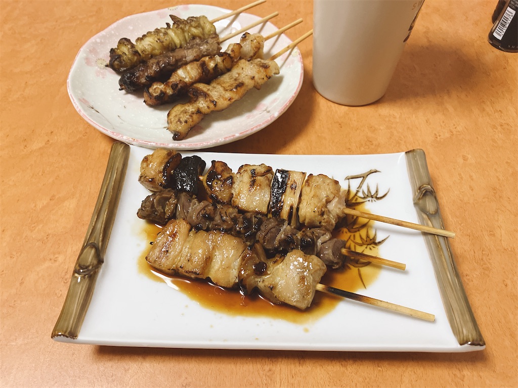 f:id:kuisugimasa:20231008135618j:image f:id:kuisugimasa:20231008135618j:image