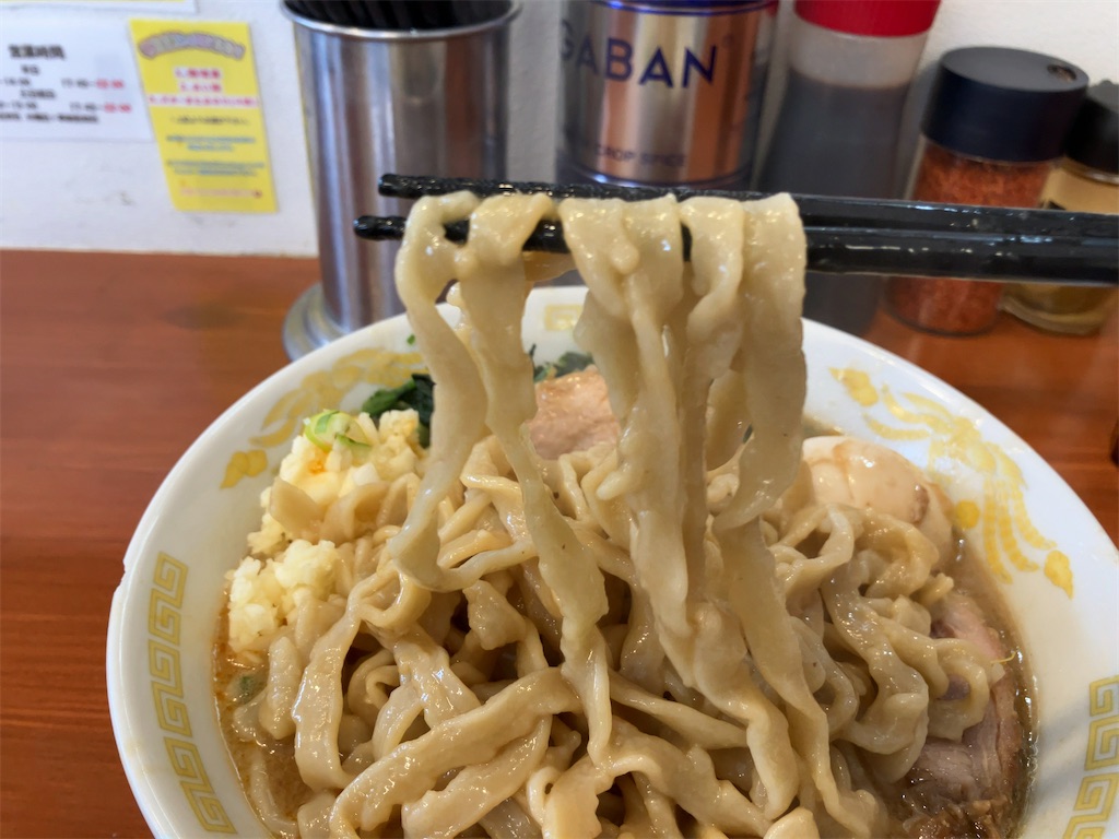 f:id:kuisugimasa:20231008140147j:image f:id:kuisugimasa:20231008140147j:image