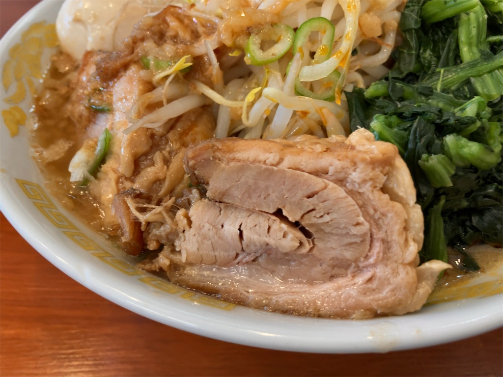 f:id:kuisugimasa:20231008140157j:image f:id:kuisugimasa:20231008140157j:image