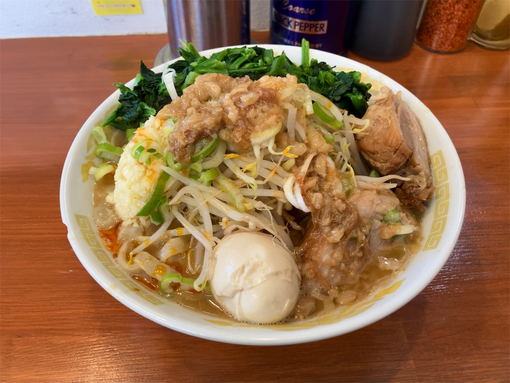 f:id:kuisugimasa:20231008140210j:image f:id:kuisugimasa:20231008140210j:image