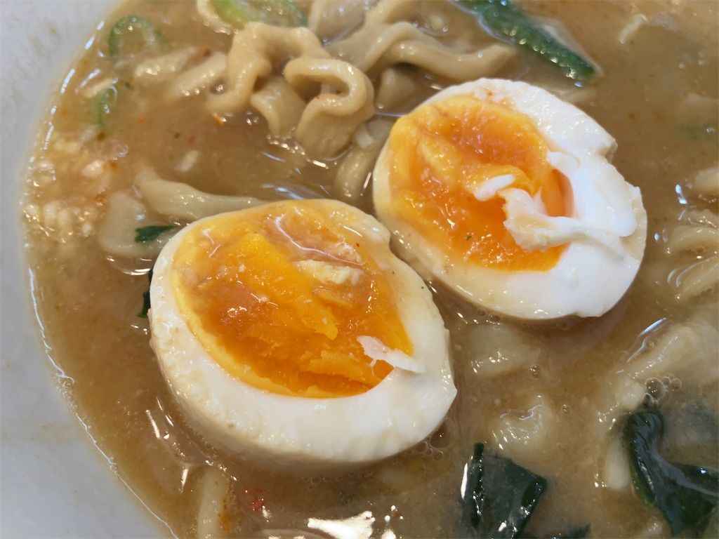 f:id:kuisugimasa:20231008140216j:image f:id:kuisugimasa:20231008140216j:image