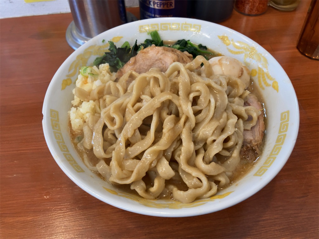 f:id:kuisugimasa:20231008140232j:image f:id:kuisugimasa:20231008140232j:image