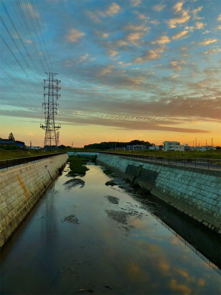 f:id:kuisugimasa:20231008140457j:image f:id:kuisugimasa:20231008140457j:image
