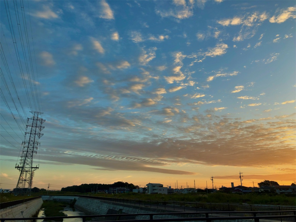 f:id:kuisugimasa:20231008140500j:image f:id:kuisugimasa:20231008140500j:image
