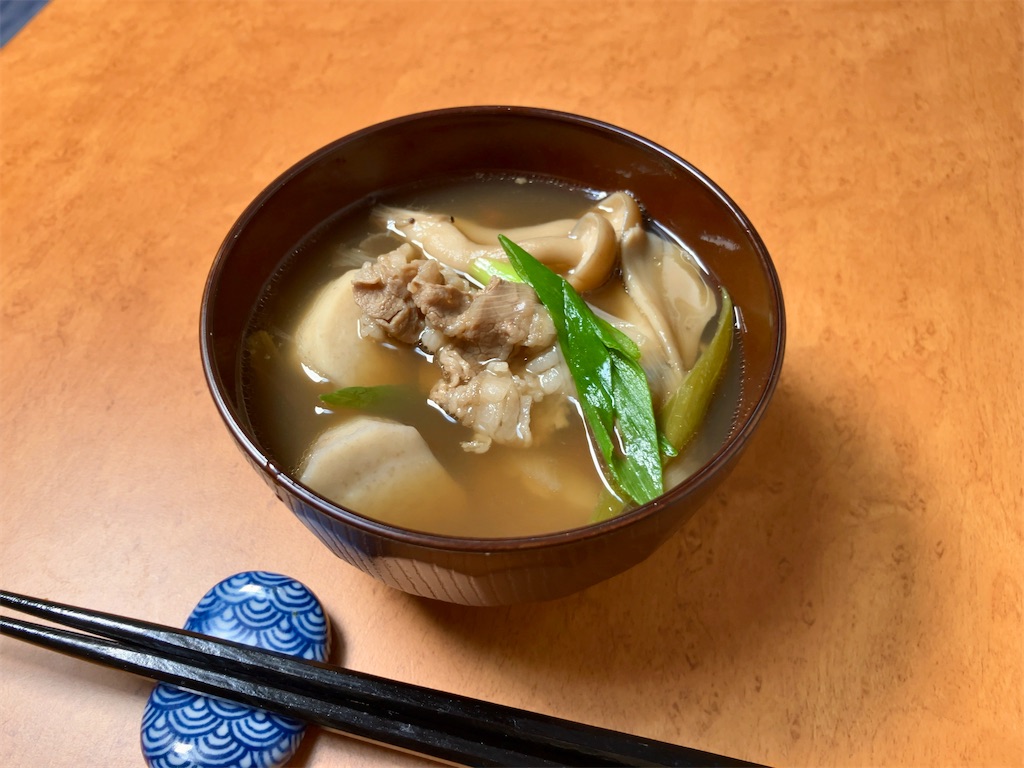 f:id:kuisugimasa:20231008140644j:image f:id:kuisugimasa:20231008140644j:image