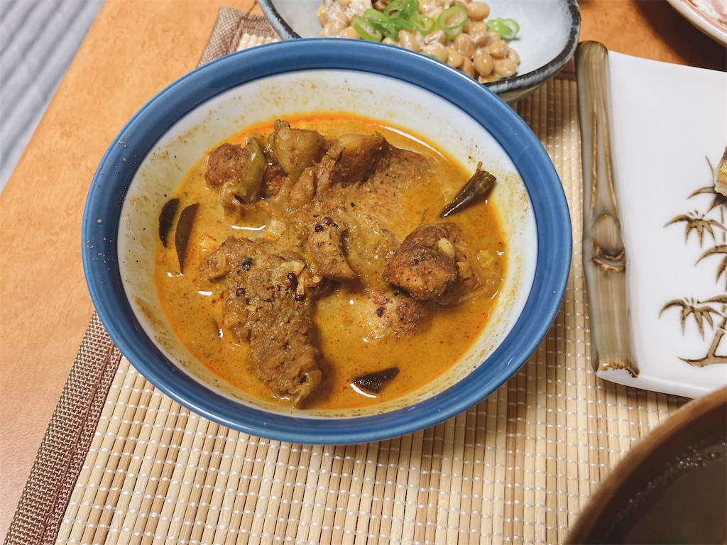 f:id:kuisugimasa:20231010072408j:image