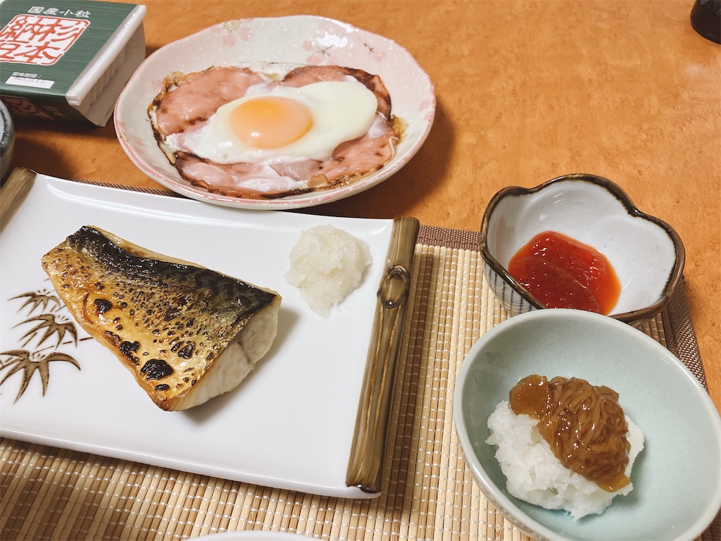 f:id:kuisugimasa:20231010072411j:image