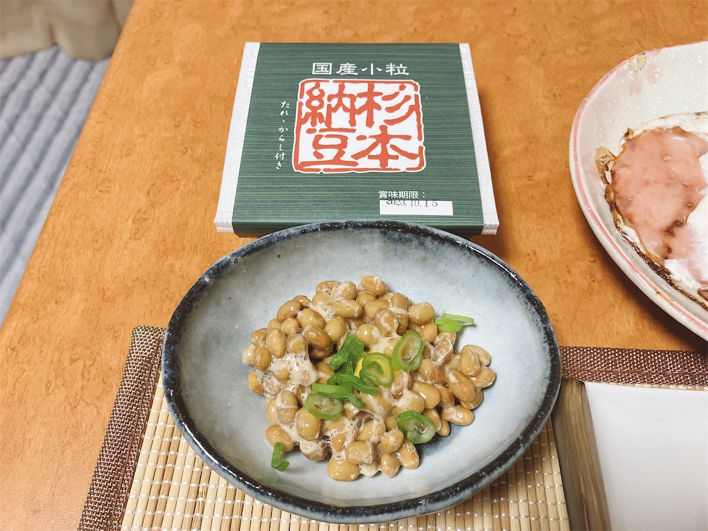 f:id:kuisugimasa:20231010072415j:image