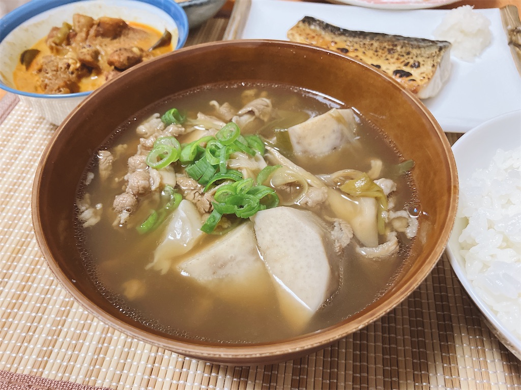 f:id:kuisugimasa:20231010072418j:image