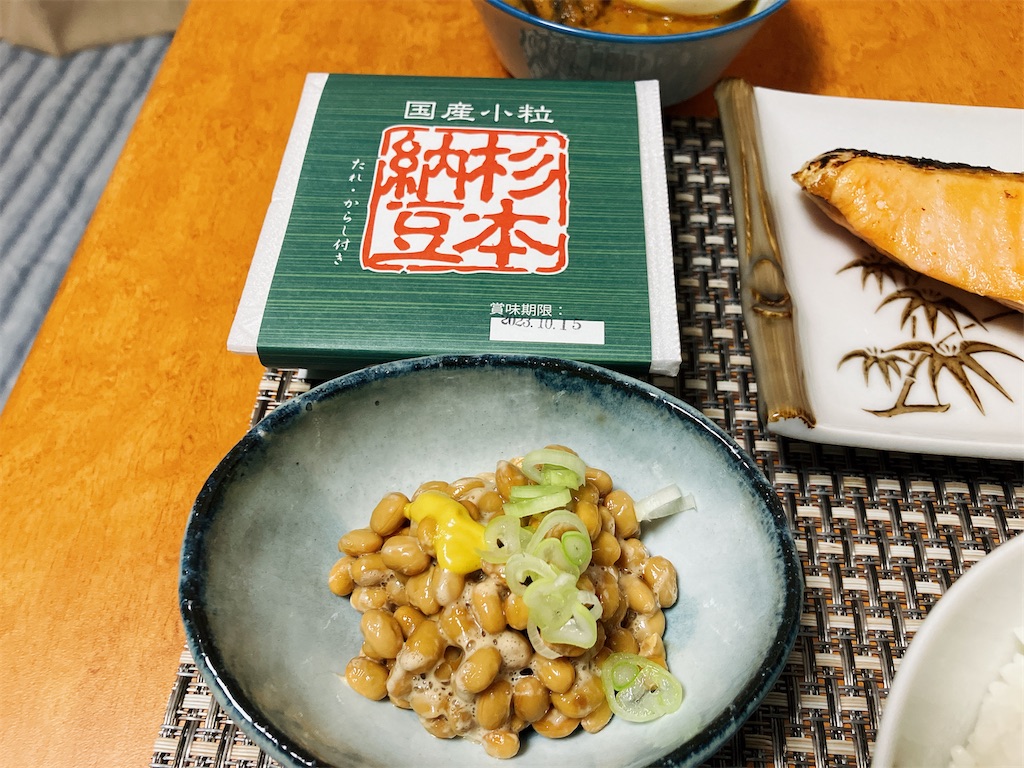 f:id:kuisugimasa:20231010072457j:image