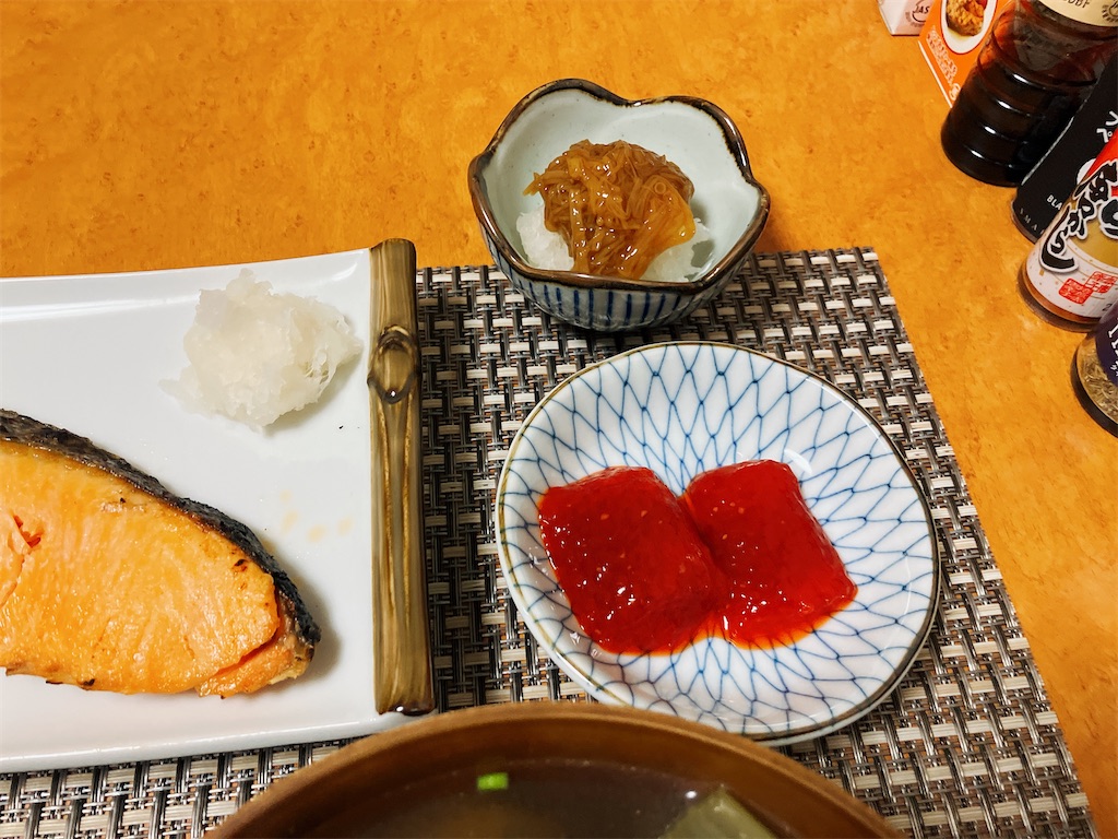f:id:kuisugimasa:20231010072500j:image