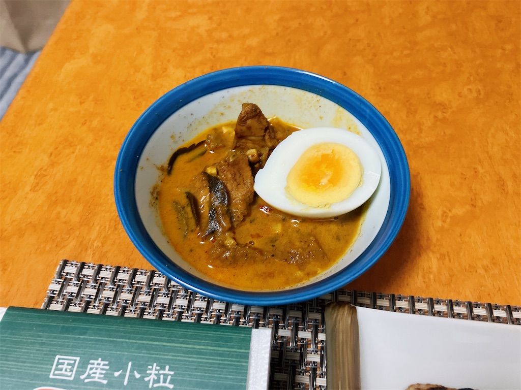 f:id:kuisugimasa:20231010072508j:image