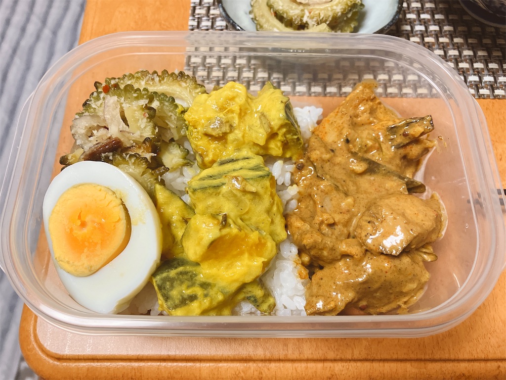 f:id:kuisugimasa:20231010072512j:image