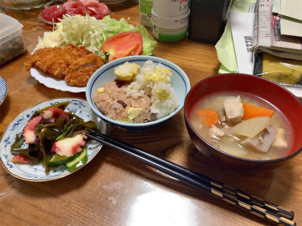 f:id:kuisugimasa:20231015121459j:image