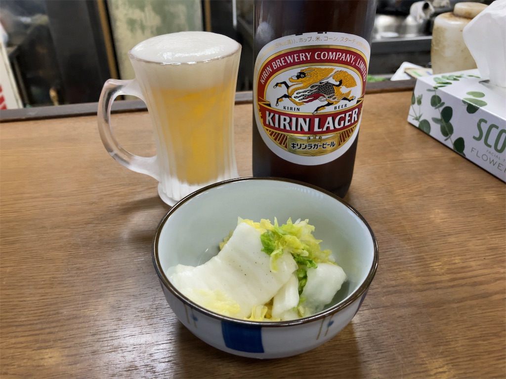 f:id:kuisugimasa:20231015121617j:image