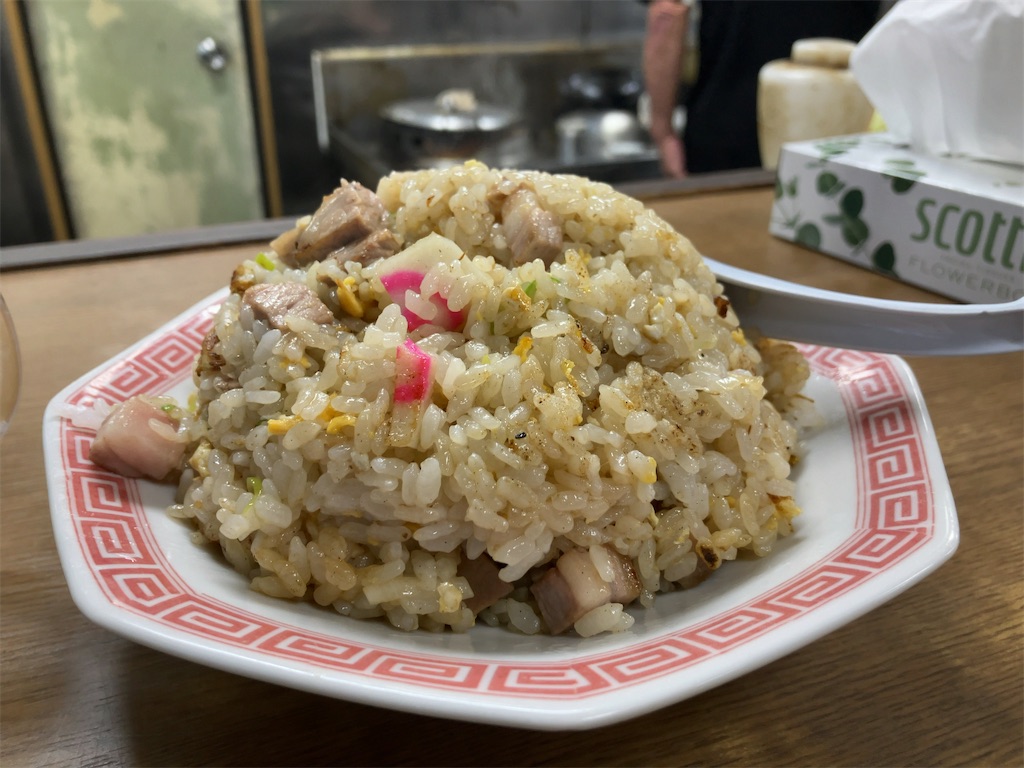 f:id:kuisugimasa:20231015121623j:image