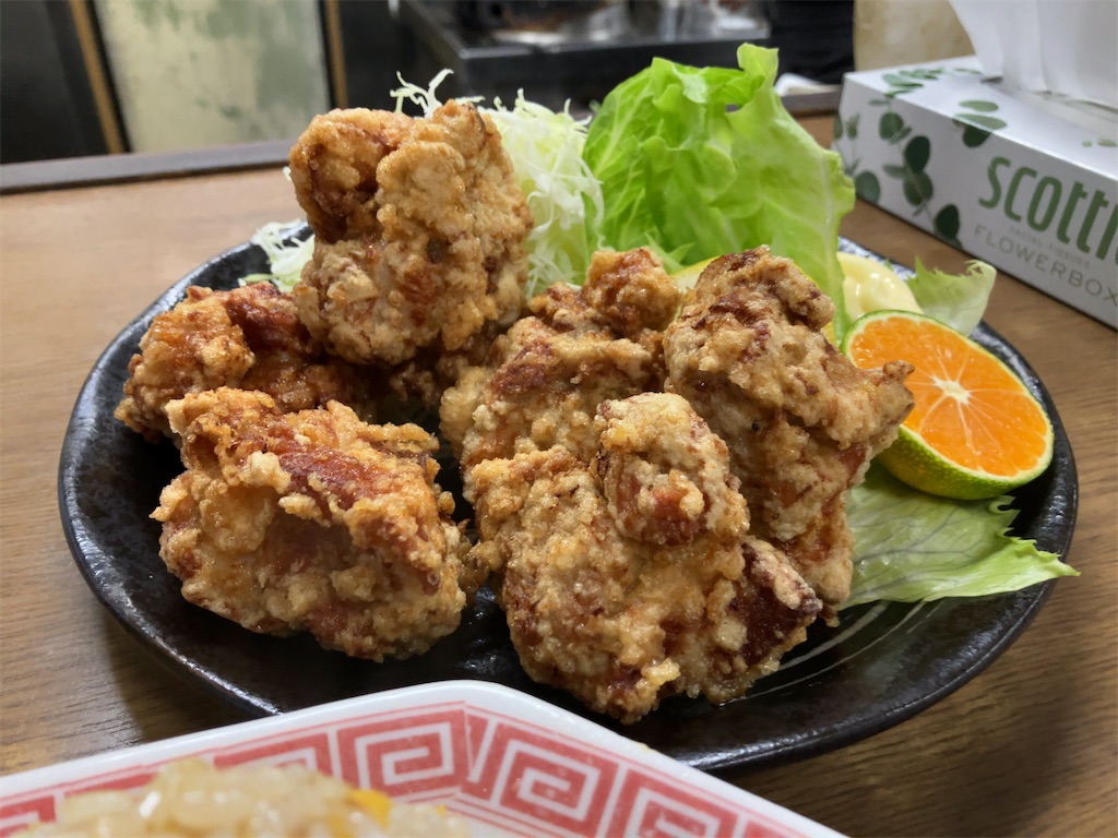 f:id:kuisugimasa:20231015121629j:image