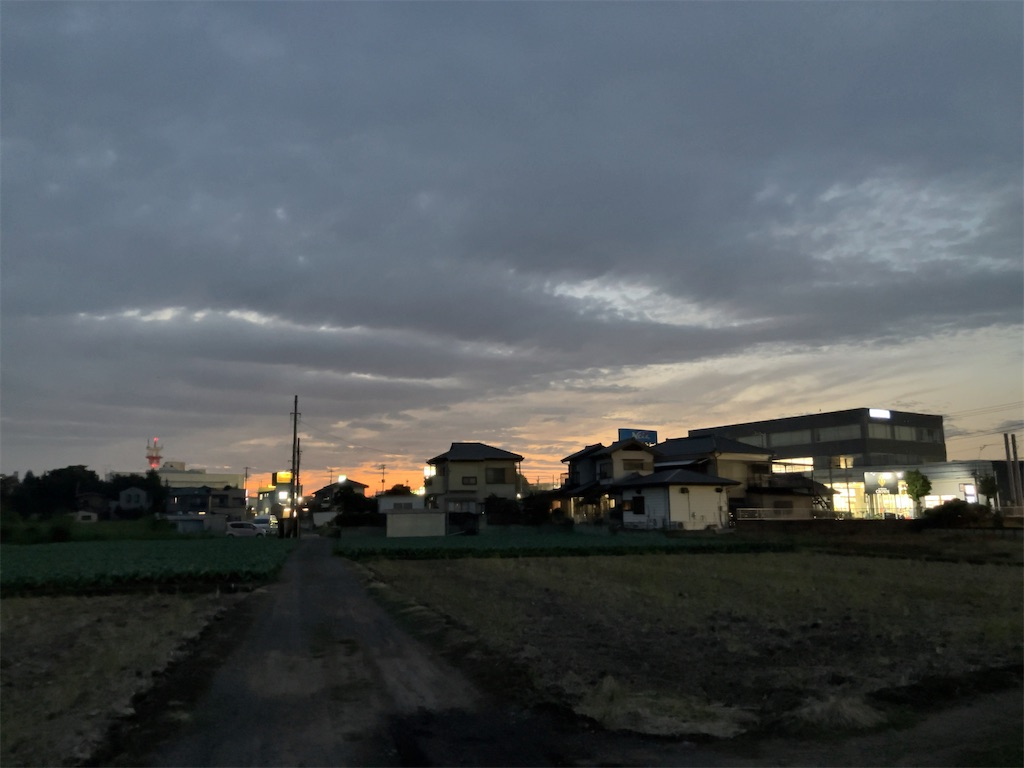 f:id:kuisugimasa:20231015121632j:image