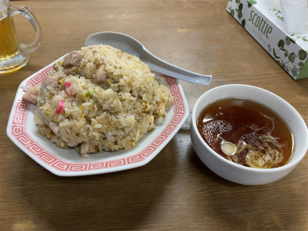 f:id:kuisugimasa:20231015121635j:image