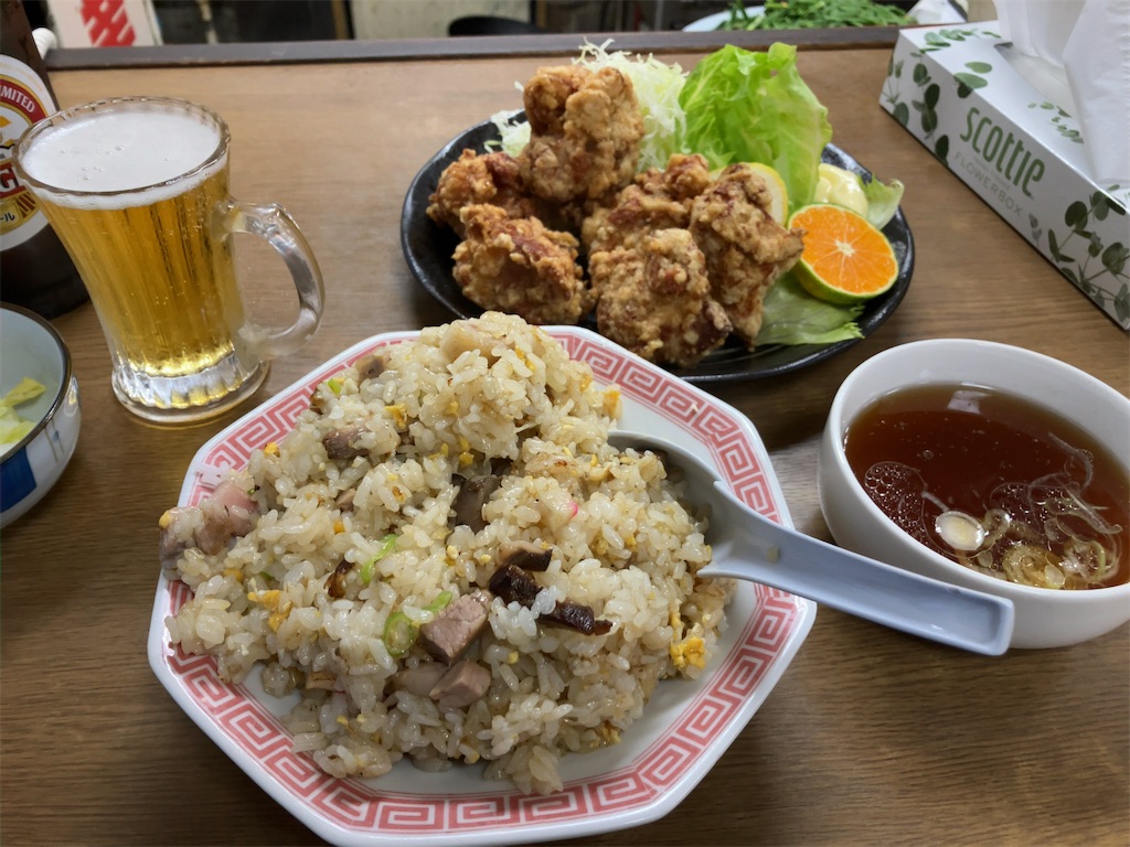 f:id:kuisugimasa:20231015121638j:image