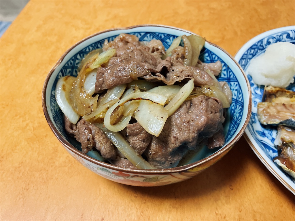 f:id:kuisugimasa:20231015121702j:image
