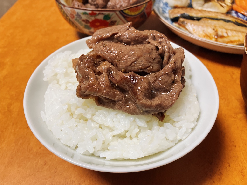 f:id:kuisugimasa:20231015121709j:image