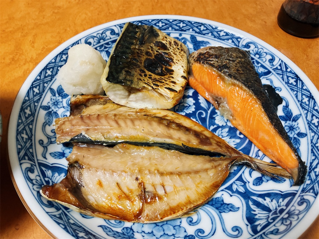 f:id:kuisugimasa:20231015121715j:image