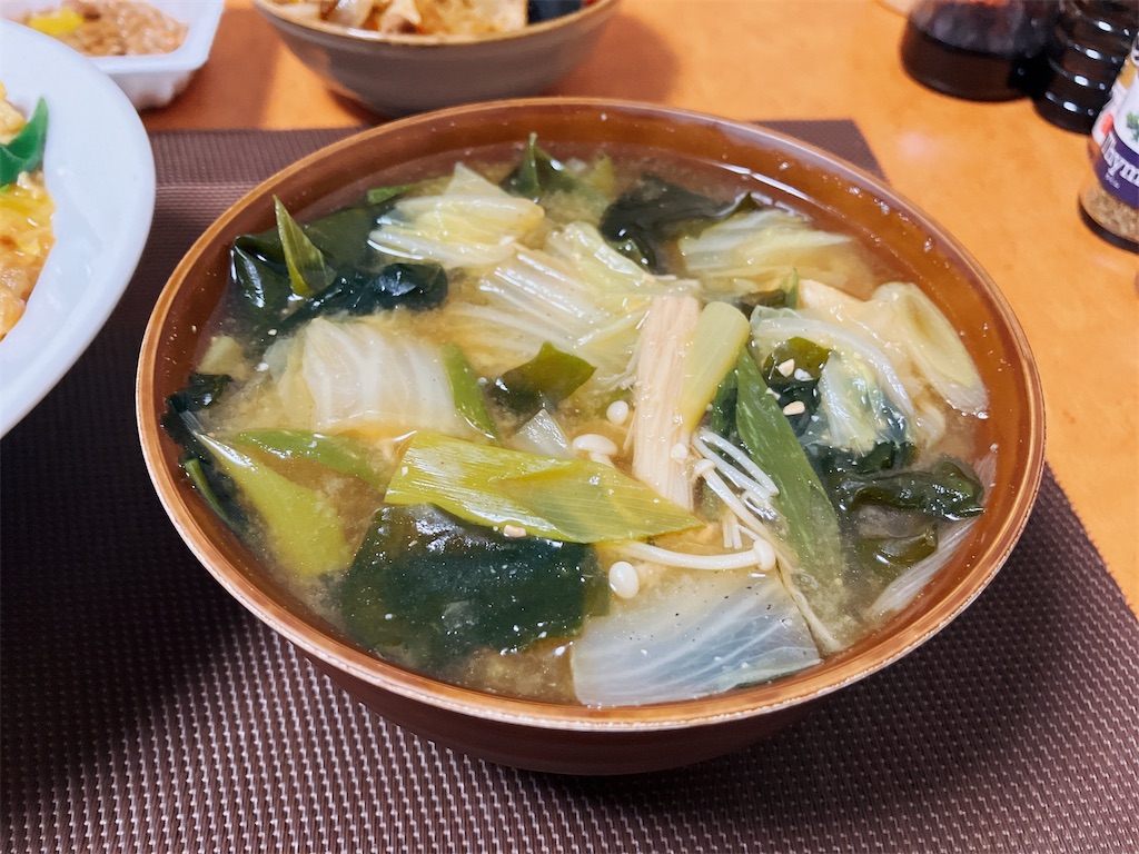 f:id:kuisugimasa:20231018092143j:image