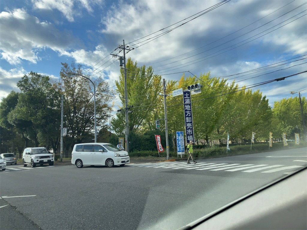 f:id:kuisugimasa:20231022080955j:image