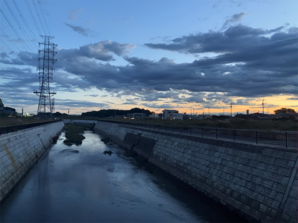 f:id:kuisugimasa:20231022080958j:image