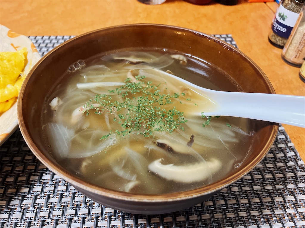 f:id:kuisugimasa:20231022101616j:image