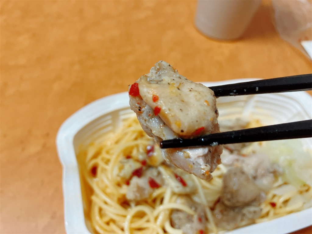 f:id:kuisugimasa:20231024113316j:image