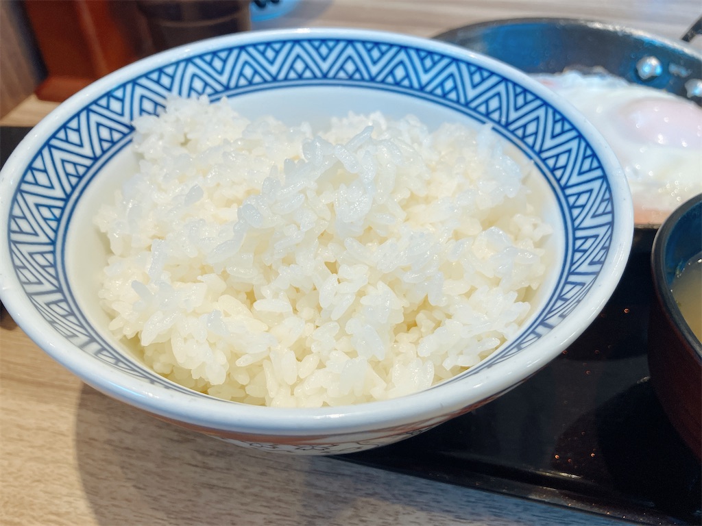 f:id:kuisugimasa:20231026085956j:image f:id:kuisugimasa:20231026085956j:image