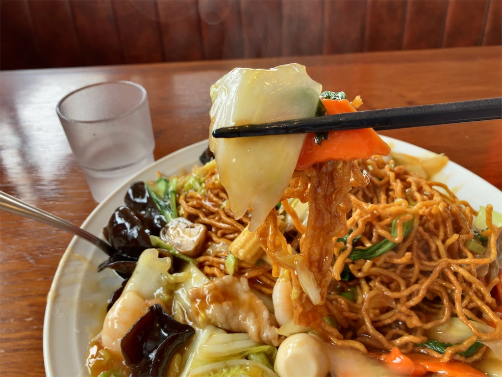 f:id:kuisugimasa:20231102115455j:image f:id:kuisugimasa:20231102115455j:image
