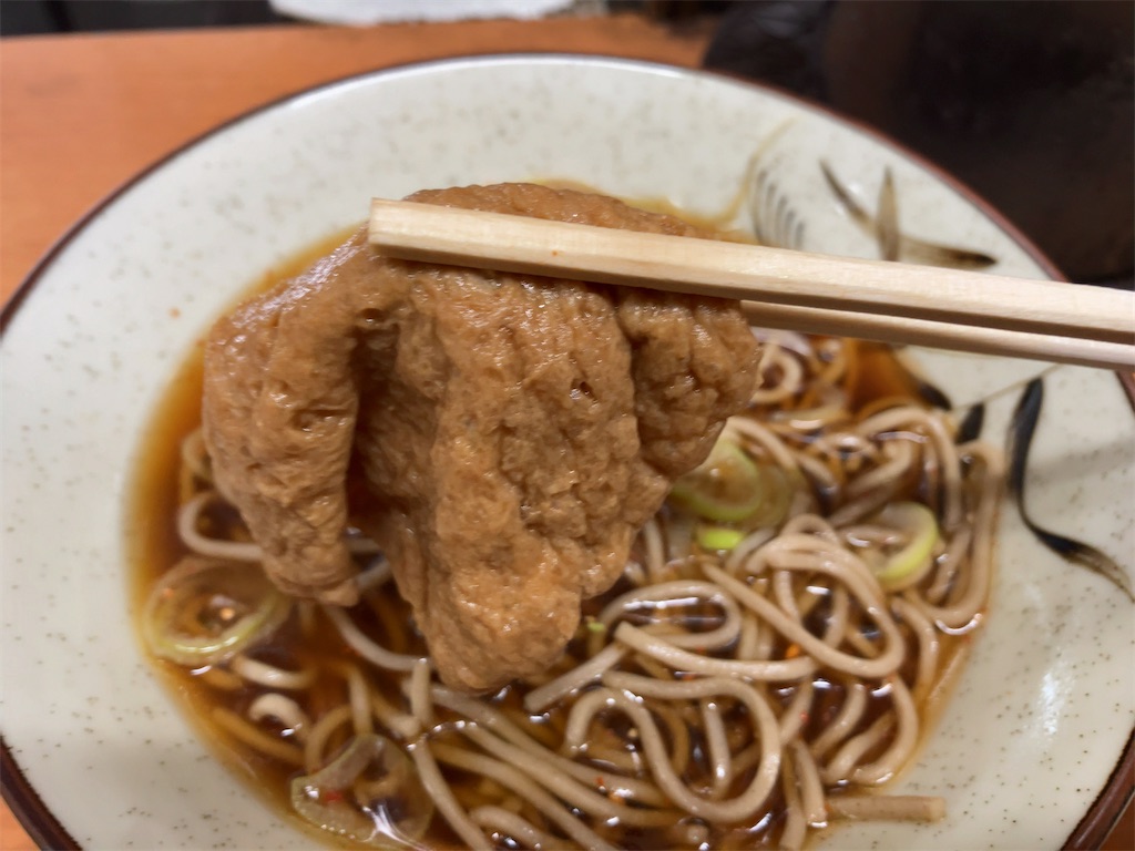 f:id:kuisugimasa:20231104124114j:image