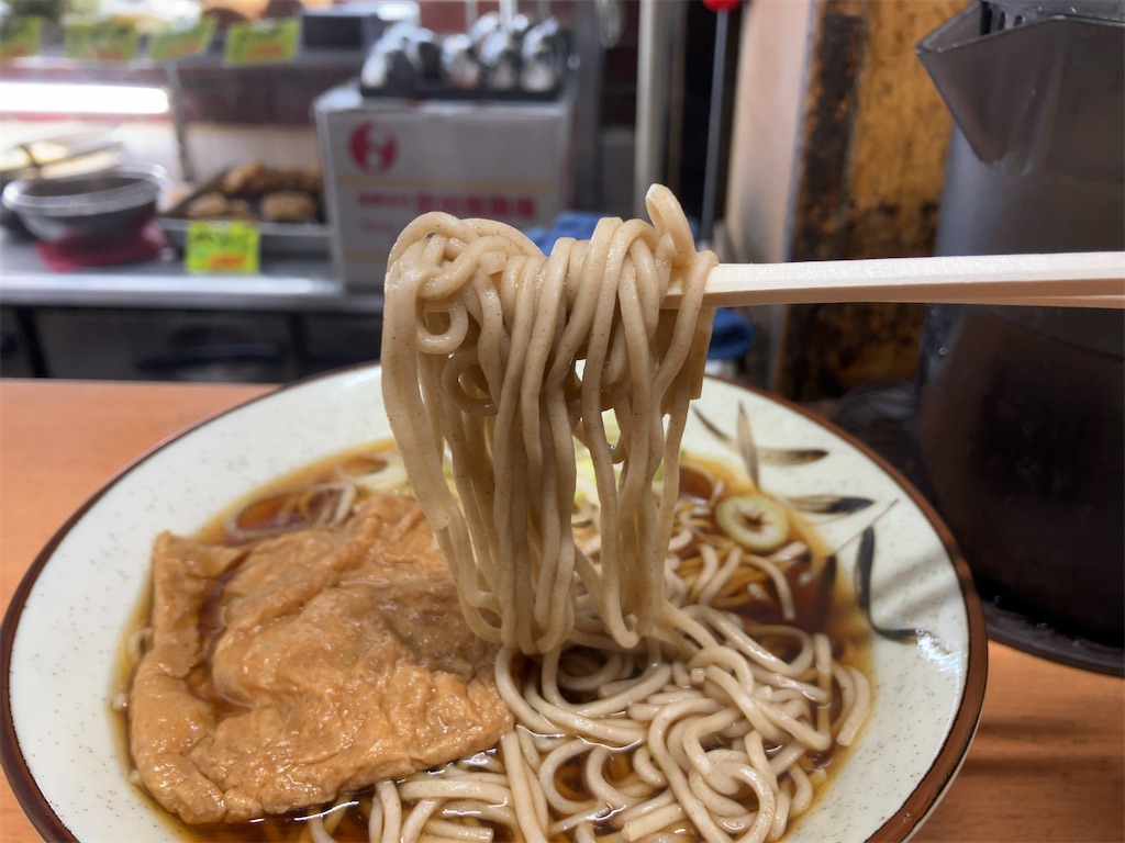 f:id:kuisugimasa:20231104124131j:image