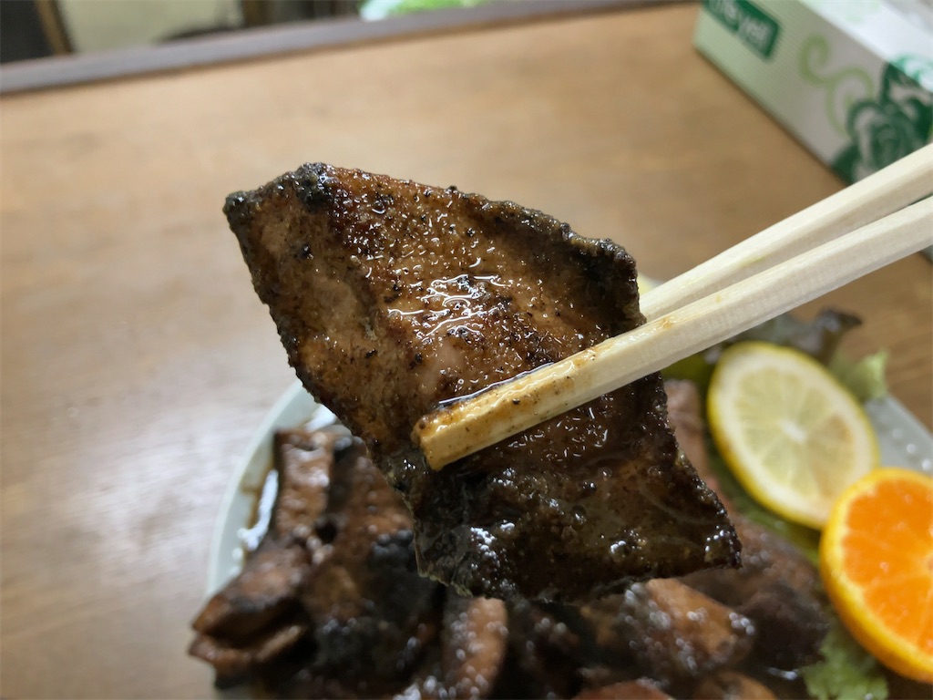 f:id:kuisugimasa:20231104213457j:image