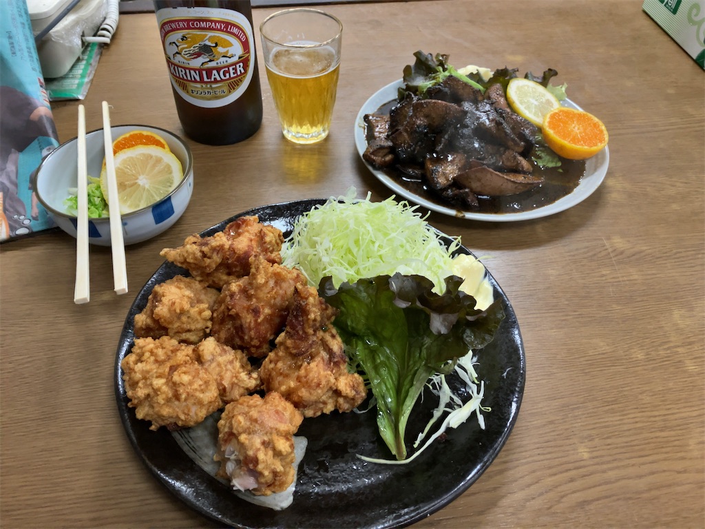 f:id:kuisugimasa:20231104213500j:image