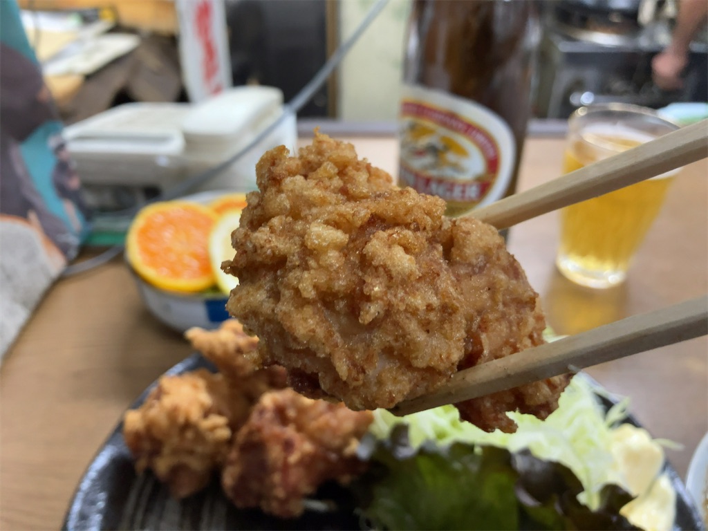 f:id:kuisugimasa:20231104213503j:image