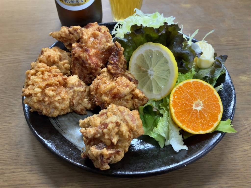 f:id:kuisugimasa:20231104213516j:image