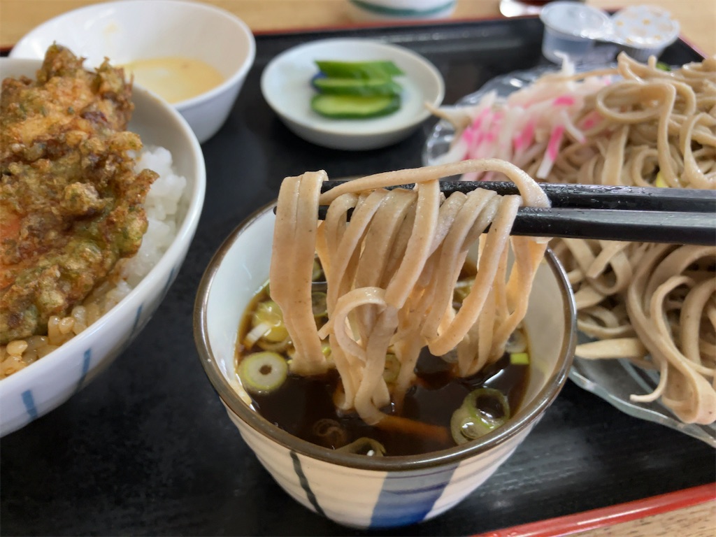 f:id:kuisugimasa:20231105141802j:image