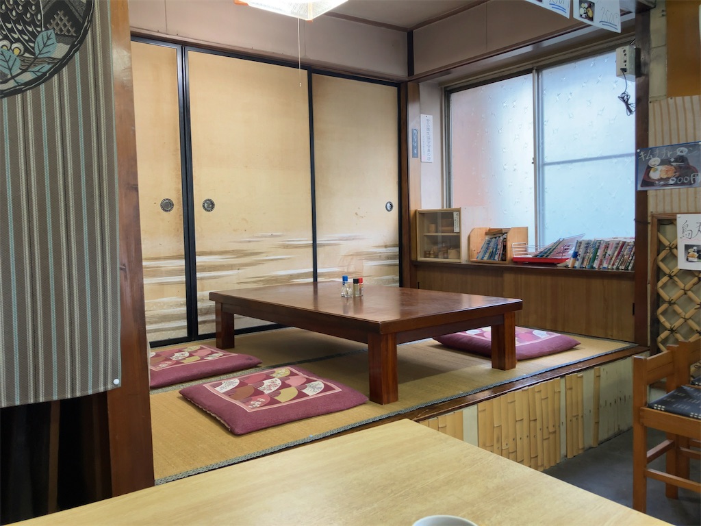 f:id:kuisugimasa:20231105141812j:image