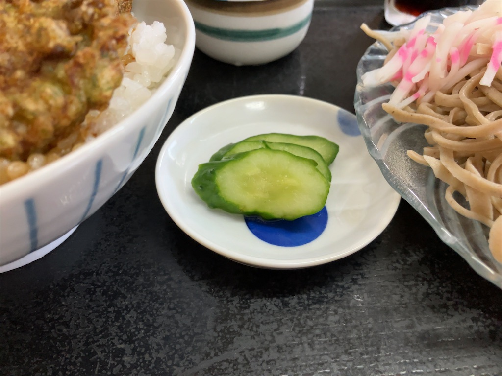 f:id:kuisugimasa:20231105141827j:image