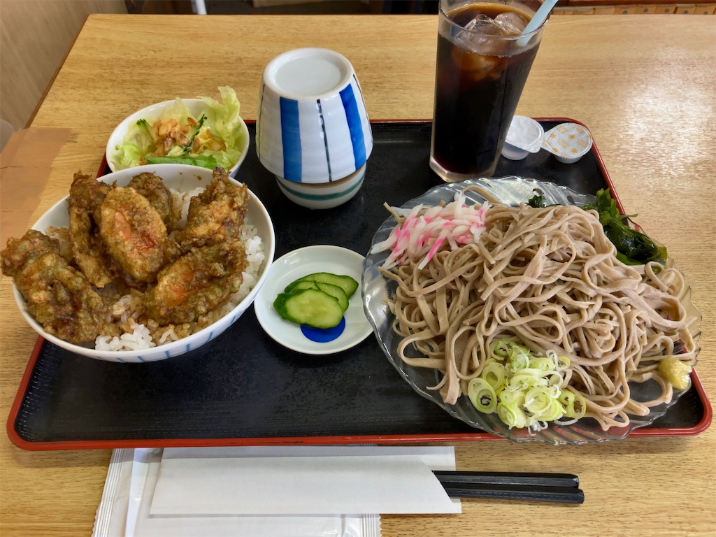f:id:kuisugimasa:20231105141837j:image