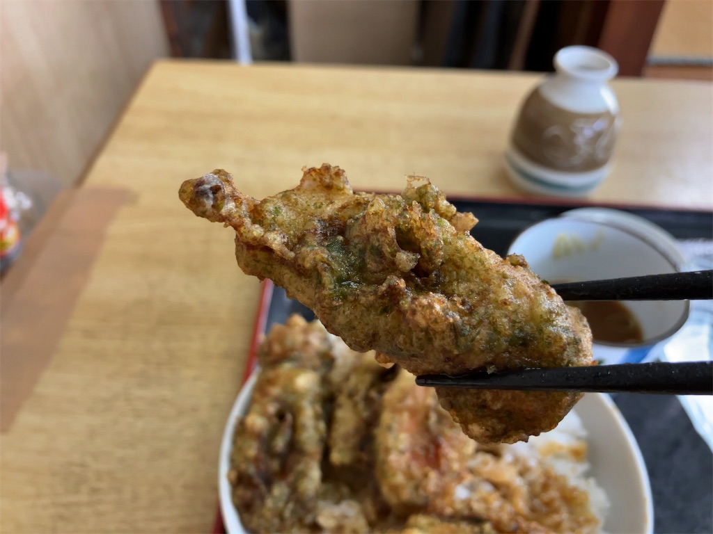 f:id:kuisugimasa:20231105141840j:image
