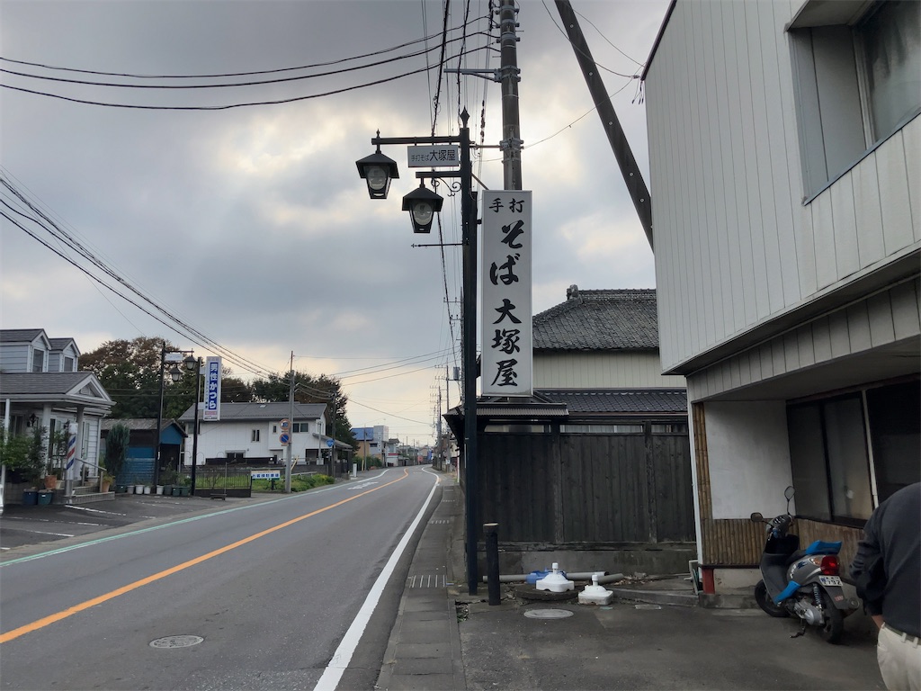 f:id:kuisugimasa:20231105141843j:image
